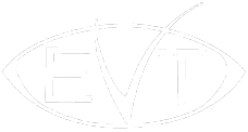 evt logo